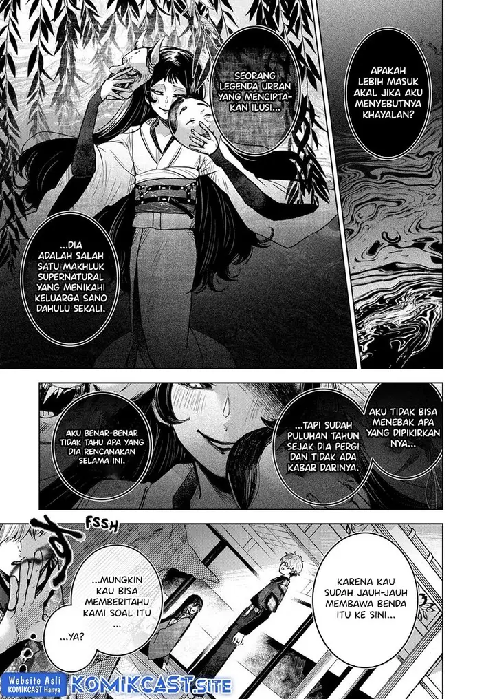 image-komik-kuchi-ga-saketemo-kimi-ni-wa-chapter-56-8/26