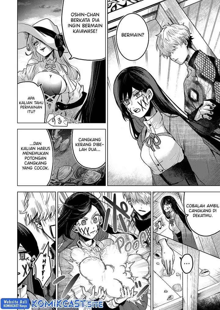 image-komik-kuchi-ga-saketemo-kimi-ni-wa-chapter-56-11/26