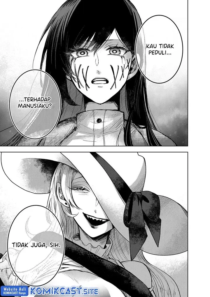 image-komik-kuchi-ga-saketemo-kimi-ni-wa-chapter-56-14/26