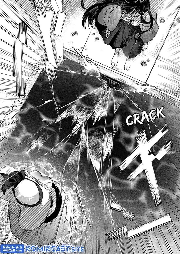 image-komik-kuchi-ga-saketemo-kimi-ni-wa-chapter-56-15/26