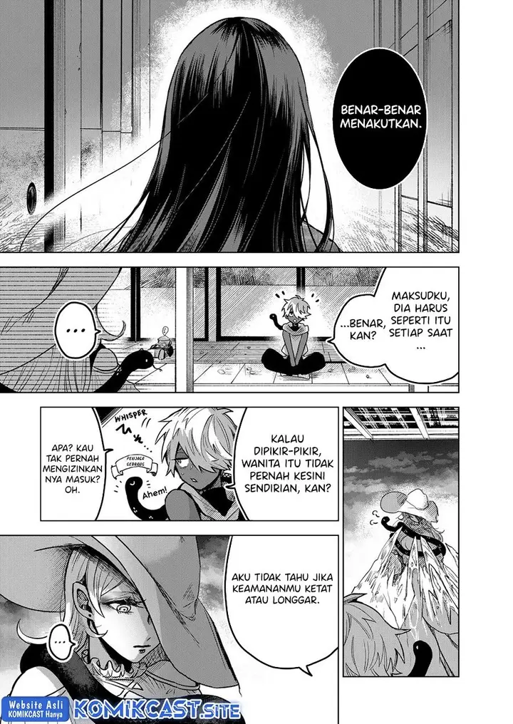 image-komik-kuchi-ga-saketemo-kimi-ni-wa-chapter-56-20/26