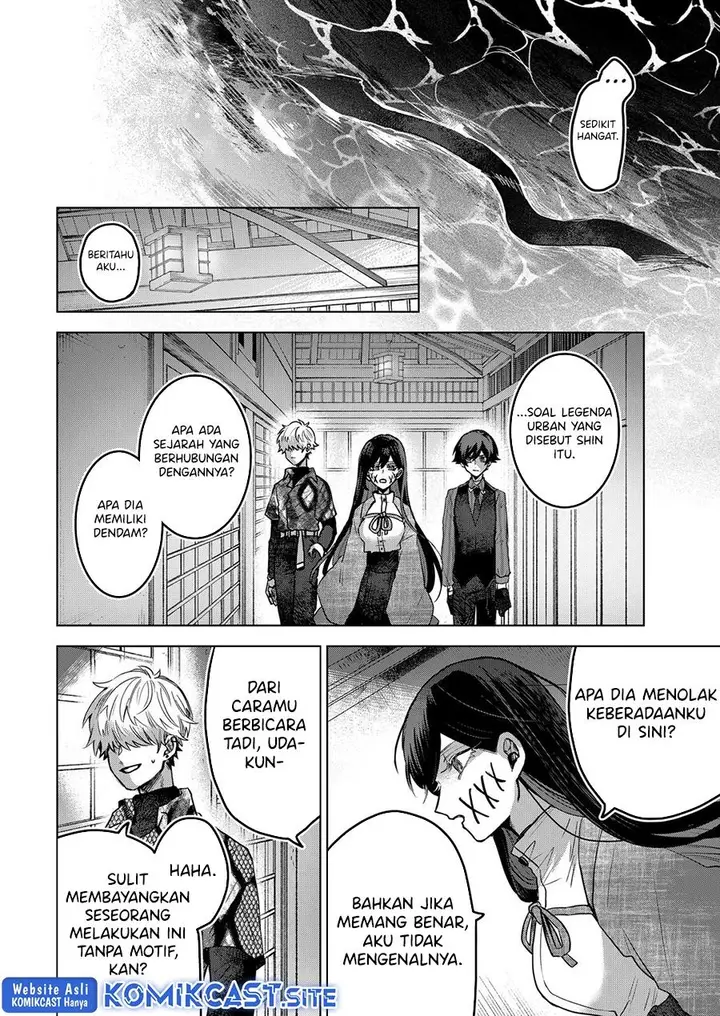 image-komik-kuchi-ga-saketemo-kimi-ni-wa-chapter-56-21/26