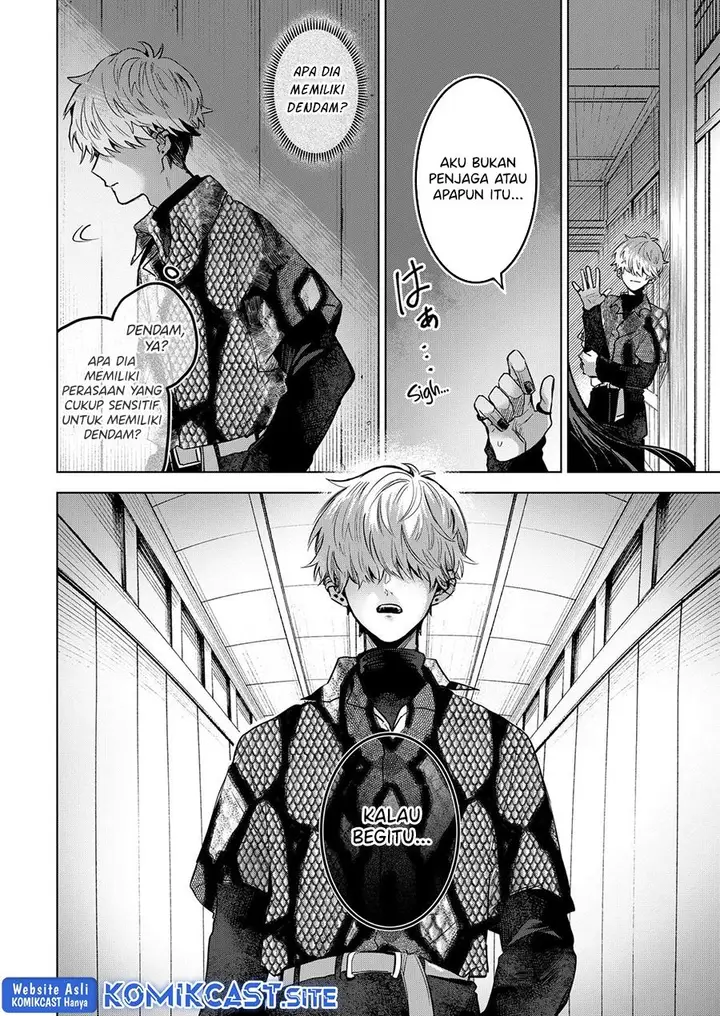 image-komik-kuchi-ga-saketemo-kimi-ni-wa-chapter-56-23/26