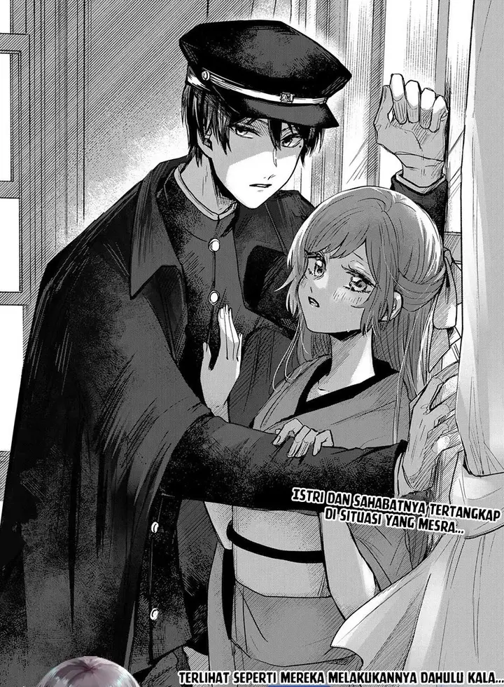 image-komik-kuchi-ga-saketemo-kimi-ni-wa-chapter-56-25/26