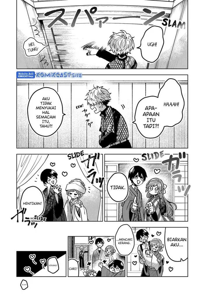 image-komik-kuchi-ga-saketemo-kimi-ni-wa-chapter-57-3/18