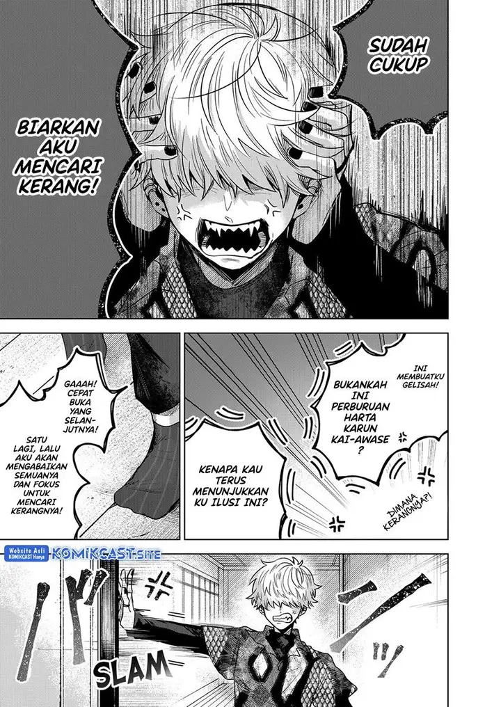 image-komik-kuchi-ga-saketemo-kimi-ni-wa-chapter-57-4/18