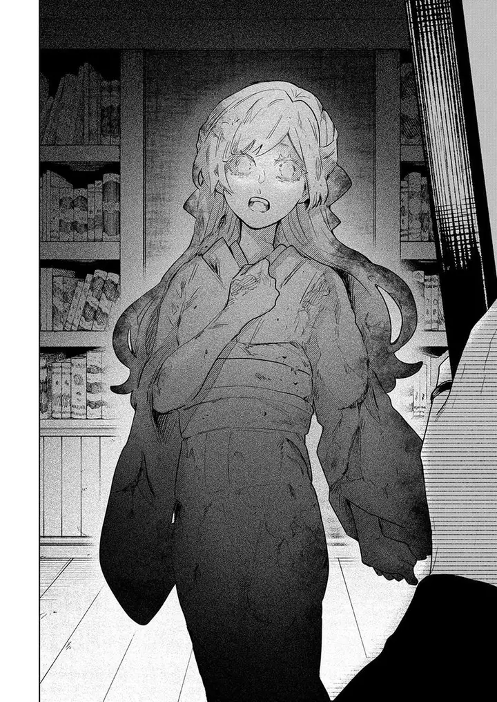 image-komik-kuchi-ga-saketemo-kimi-ni-wa-chapter-57-5/18