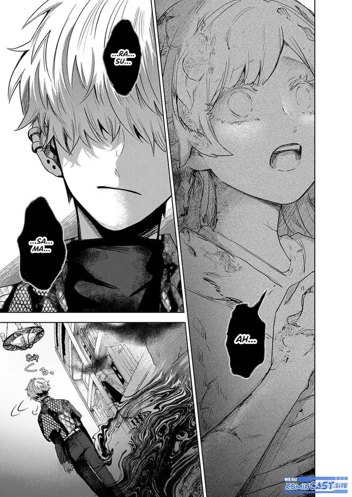 image-komik-kuchi-ga-saketemo-kimi-ni-wa-chapter-57-6/18