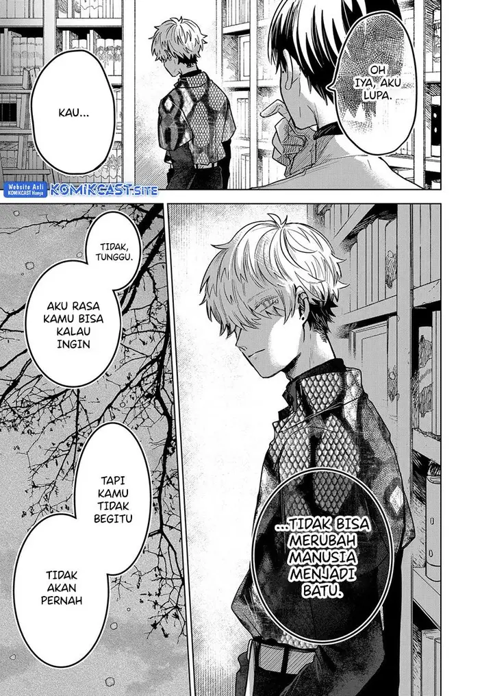 image-komik-kuchi-ga-saketemo-kimi-ni-wa-chapter-57-8/18