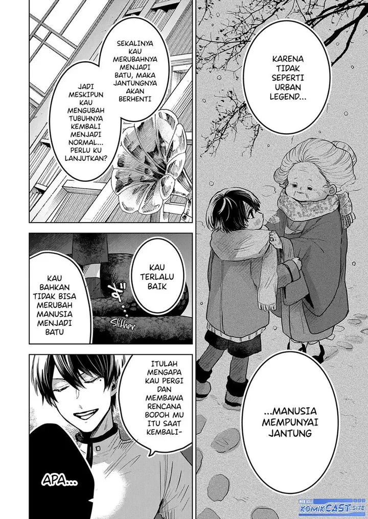 image-komik-kuchi-ga-saketemo-kimi-ni-wa-chapter-57-9/18