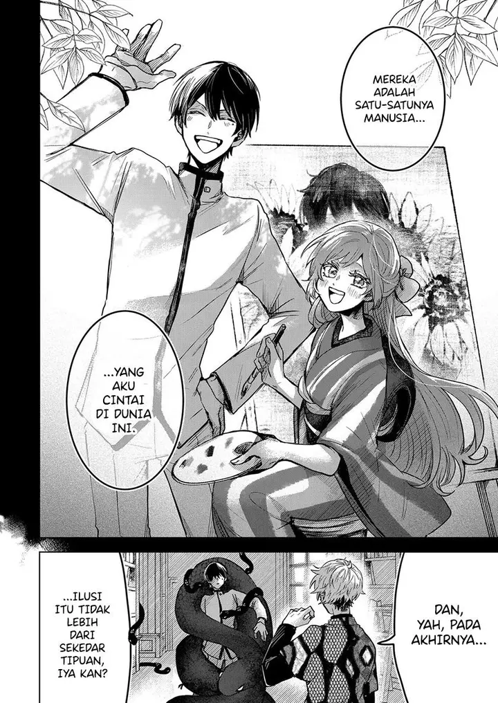 image-komik-kuchi-ga-saketemo-kimi-ni-wa-chapter-57-11/18