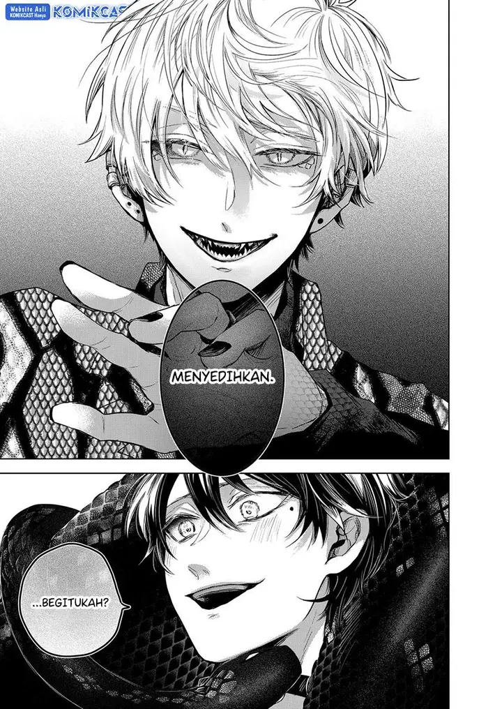 image-komik-kuchi-ga-saketemo-kimi-ni-wa-chapter-57-12/18