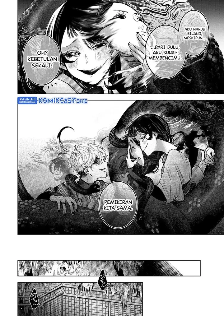 image-komik-kuchi-ga-saketemo-kimi-ni-wa-chapter-57-13/18