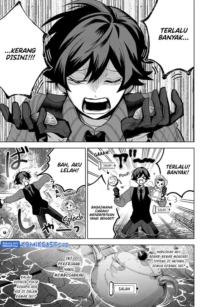 image-komik-kuchi-ga-saketemo-kimi-ni-wa-chapter-57-14/18