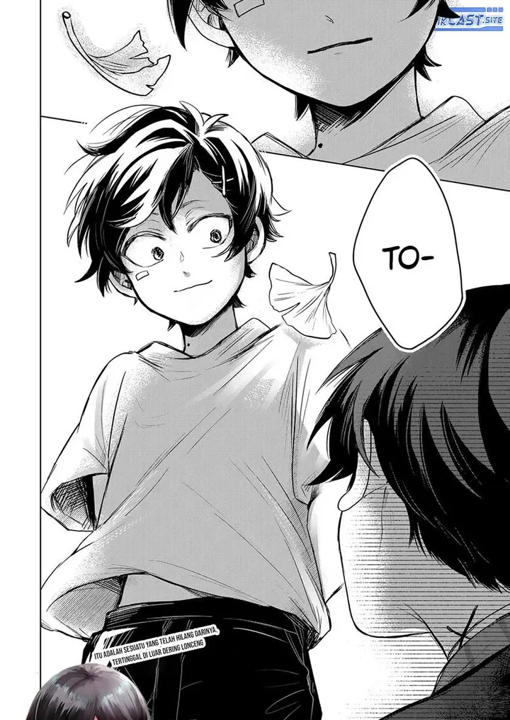 image-komik-kuchi-ga-saketemo-kimi-ni-wa-chapter-57-17/18