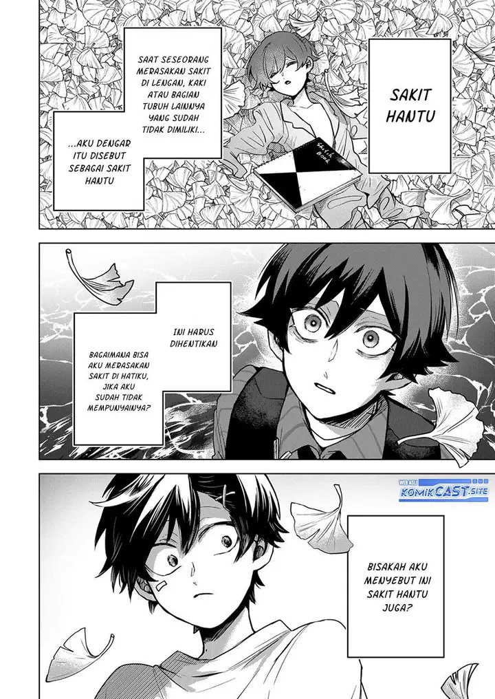 image-komik-kuchi-ga-saketemo-kimi-ni-wa-chapter-58-3/23