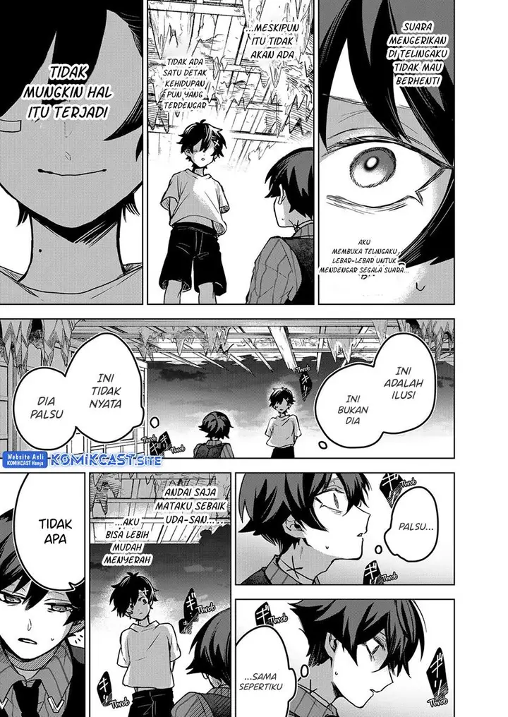 image-komik-kuchi-ga-saketemo-kimi-ni-wa-chapter-58-4/23