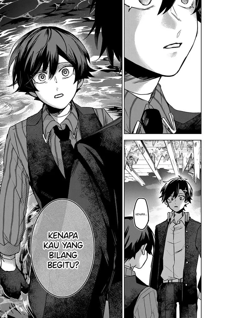 image-komik-kuchi-ga-saketemo-kimi-ni-wa-chapter-58-8/23
