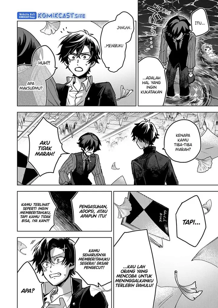 image-komik-kuchi-ga-saketemo-kimi-ni-wa-chapter-58-9/23