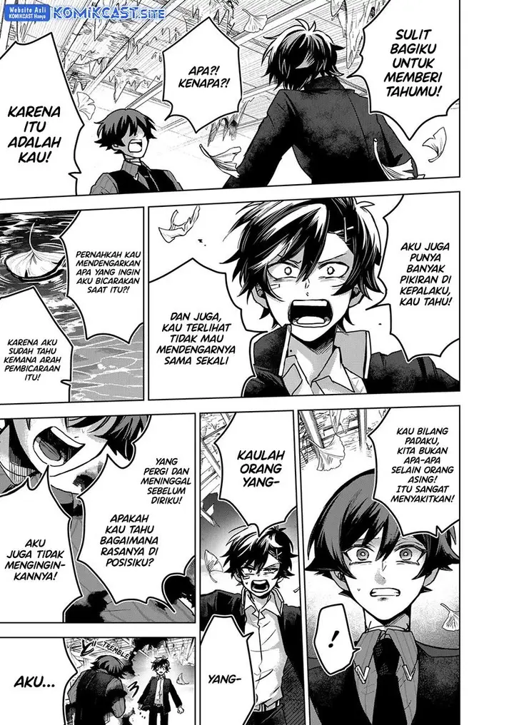 image-komik-kuchi-ga-saketemo-kimi-ni-wa-chapter-58-10/23