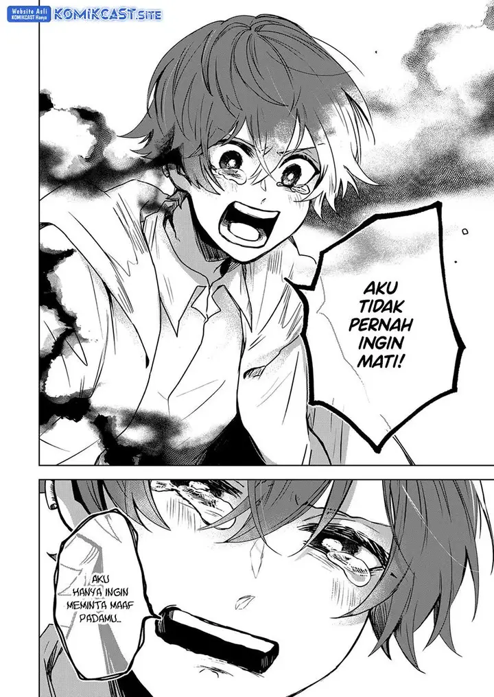 image-komik-kuchi-ga-saketemo-kimi-ni-wa-chapter-58-11/23
