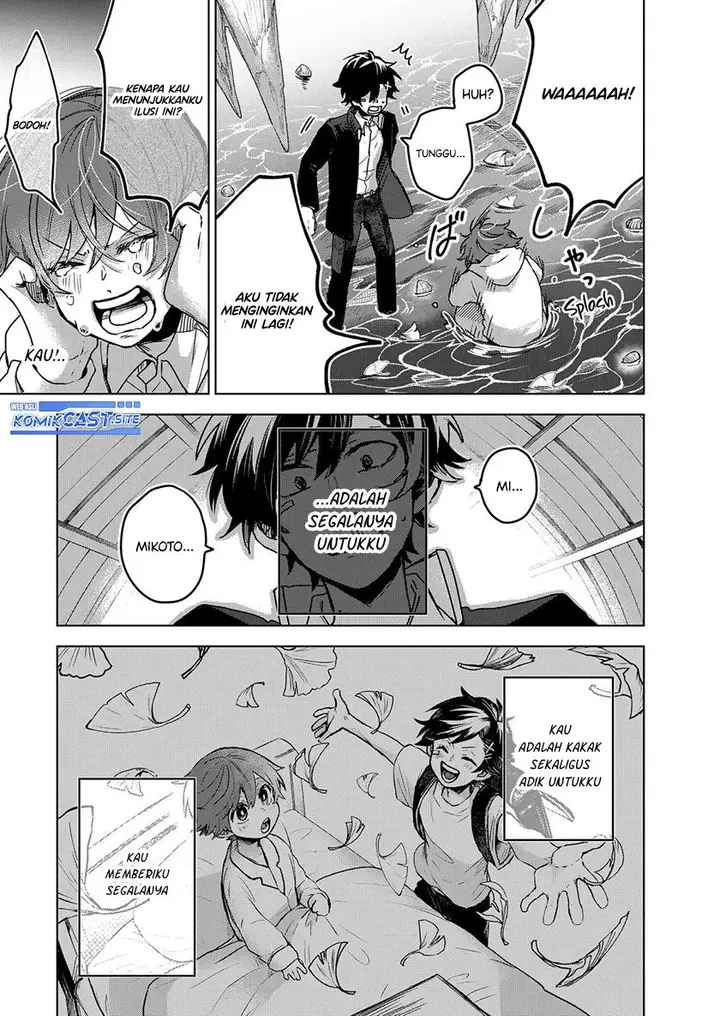 image-komik-kuchi-ga-saketemo-kimi-ni-wa-chapter-58-12/23