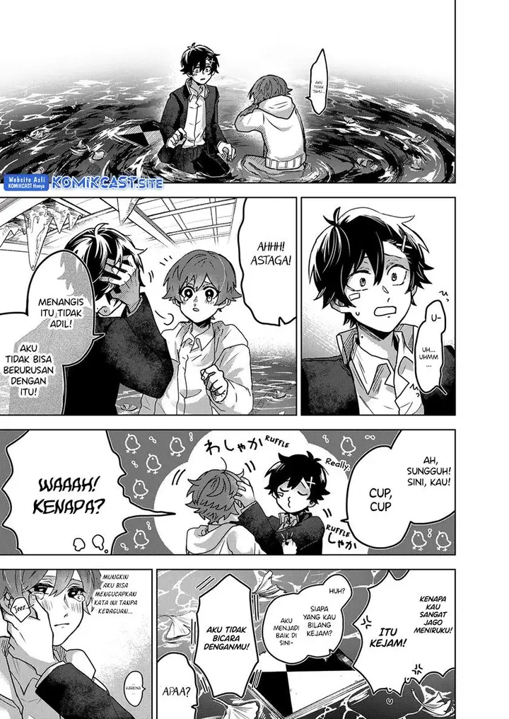 image-komik-kuchi-ga-saketemo-kimi-ni-wa-chapter-58-14/23