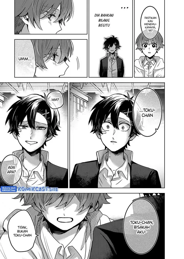 image-komik-kuchi-ga-saketemo-kimi-ni-wa-chapter-58-16/23