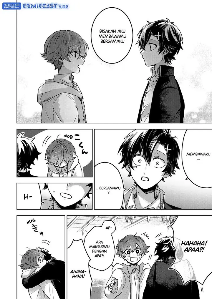 image-komik-kuchi-ga-saketemo-kimi-ni-wa-chapter-58-17/23