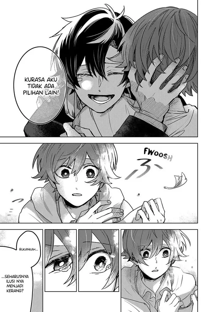 image-komik-kuchi-ga-saketemo-kimi-ni-wa-chapter-58-18/23