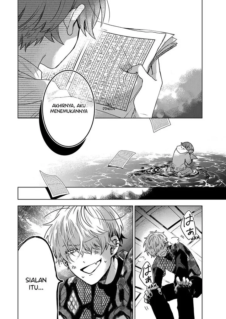 image-komik-kuchi-ga-saketemo-kimi-ni-wa-chapter-58-19/23