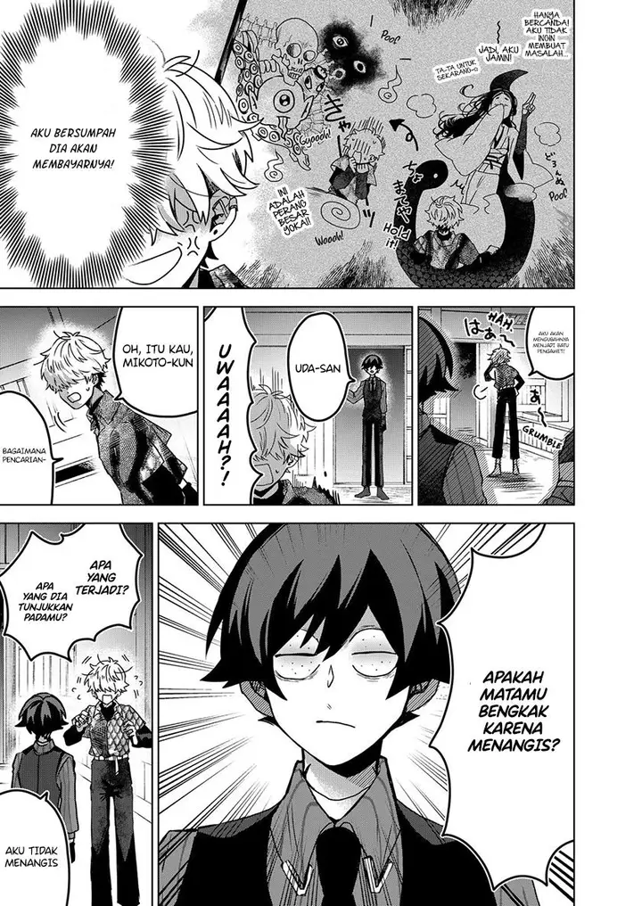 image-komik-kuchi-ga-saketemo-kimi-ni-wa-chapter-58-20/23