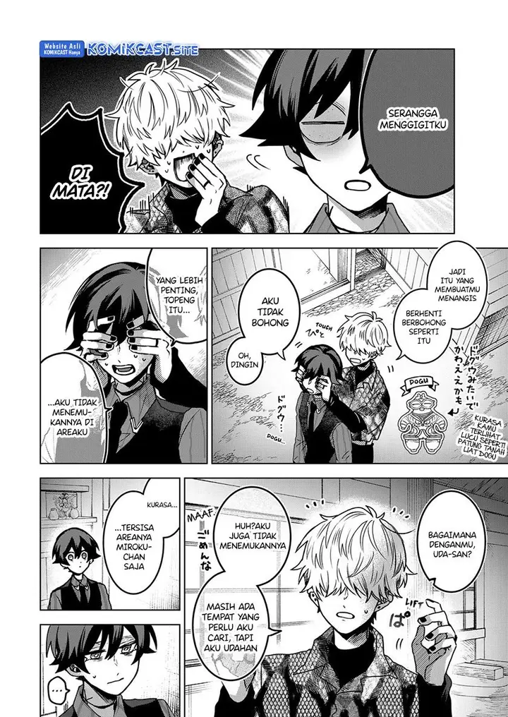 image-komik-kuchi-ga-saketemo-kimi-ni-wa-chapter-58-21/23