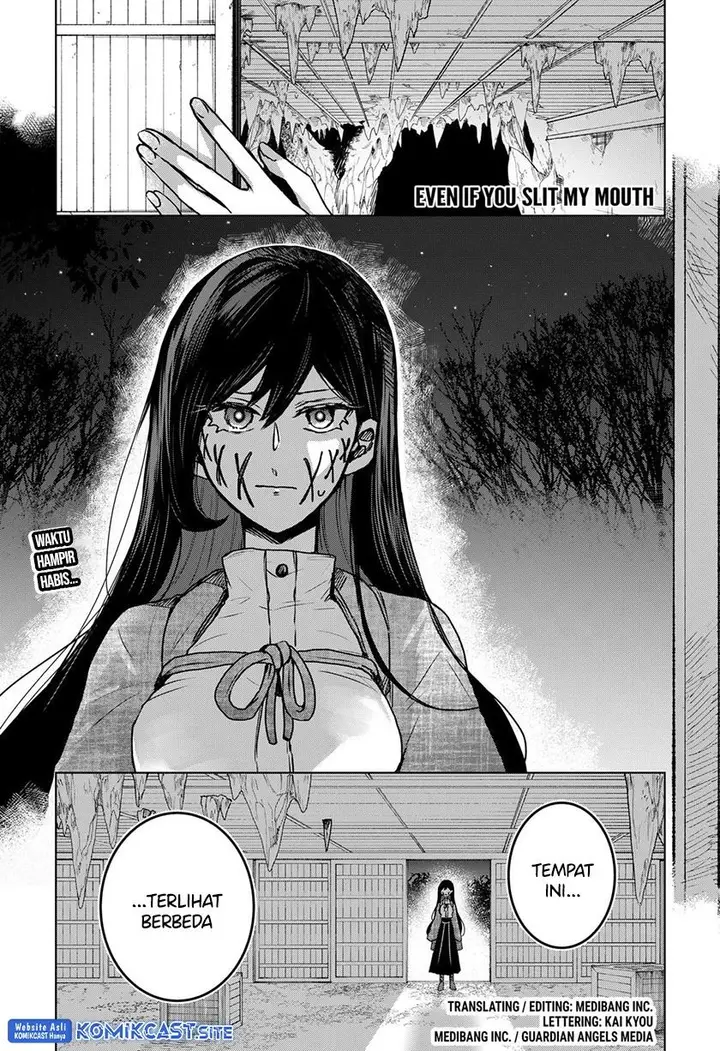 image-komik-kuchi-ga-saketemo-kimi-ni-wa-chapter-59-0/22