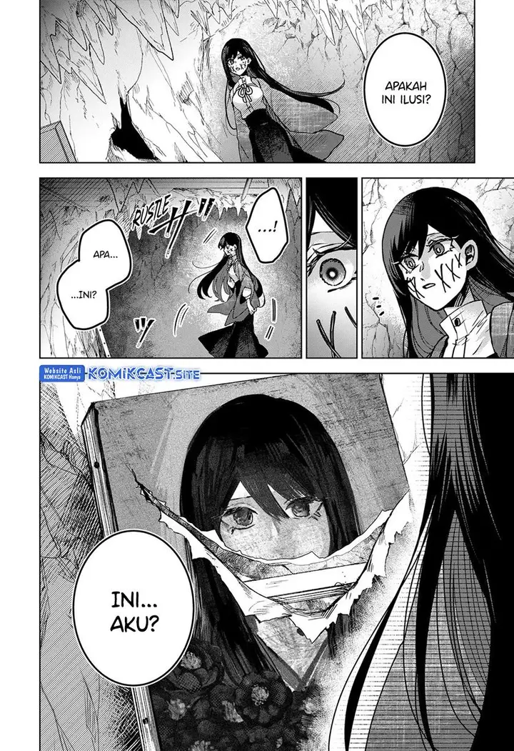 image-komik-kuchi-ga-saketemo-kimi-ni-wa-chapter-59-1/22