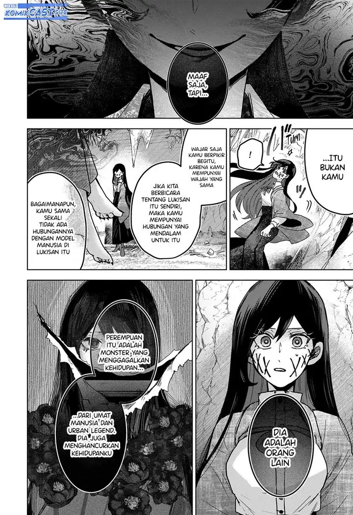 image-komik-kuchi-ga-saketemo-kimi-ni-wa-chapter-59-3/22