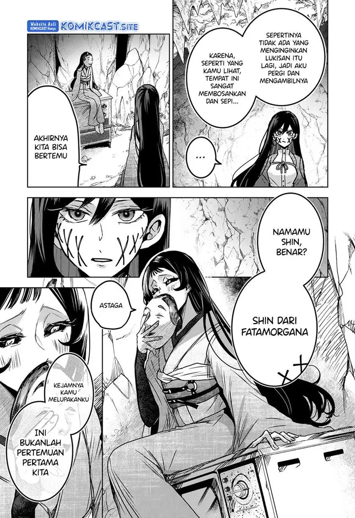image-komik-kuchi-ga-saketemo-kimi-ni-wa-chapter-59-4/22
