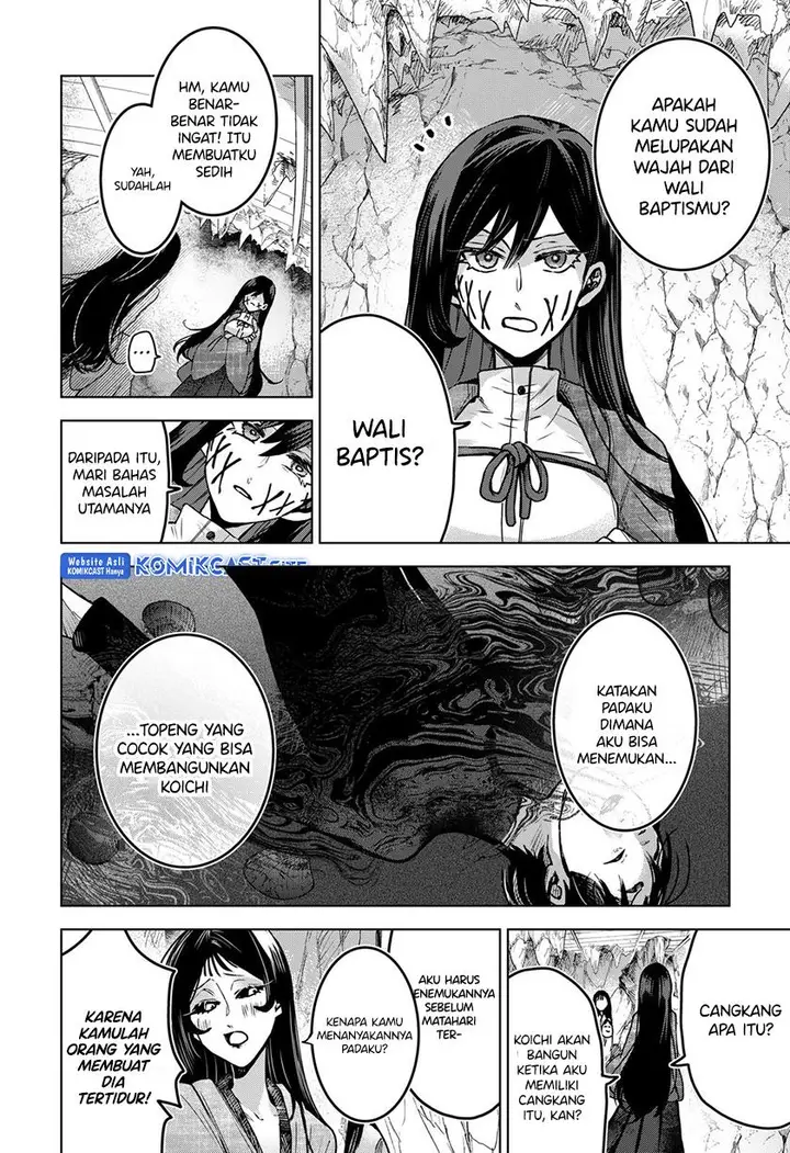 image-komik-kuchi-ga-saketemo-kimi-ni-wa-chapter-59-5/22