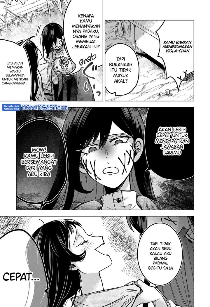 image-komik-kuchi-ga-saketemo-kimi-ni-wa-chapter-59-6/22