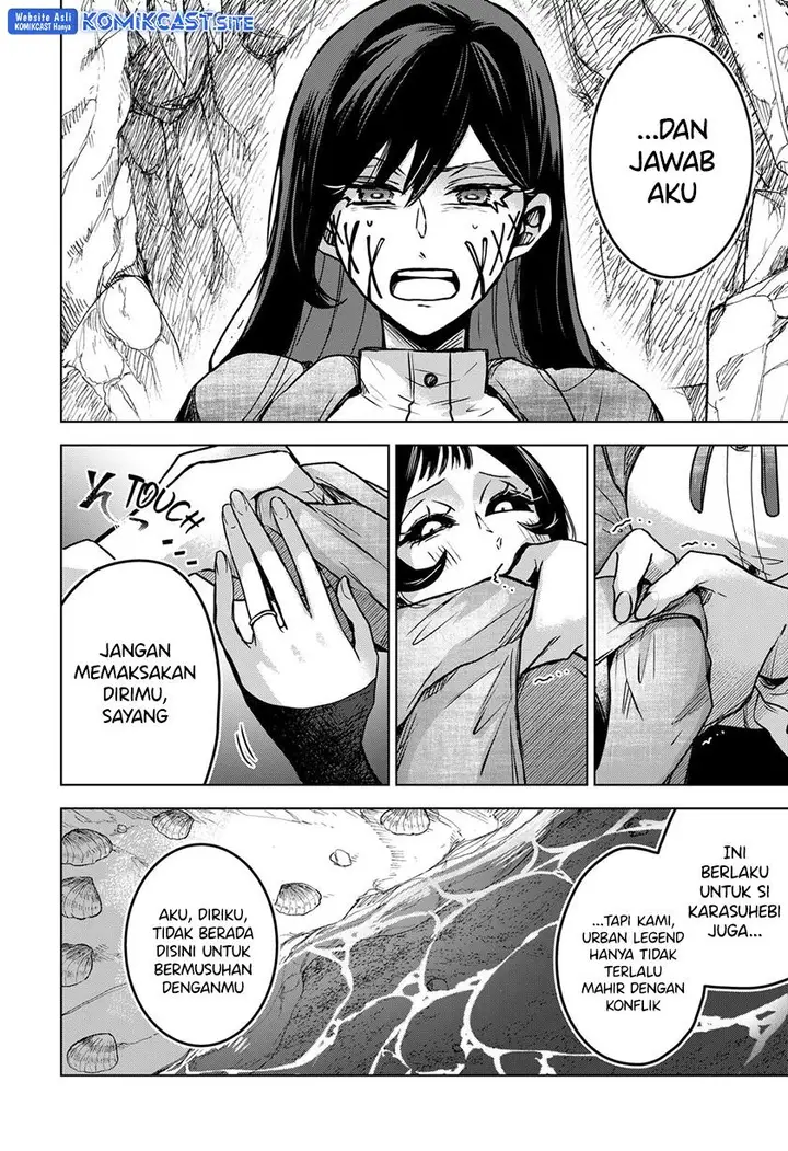 image-komik-kuchi-ga-saketemo-kimi-ni-wa-chapter-59-7/22