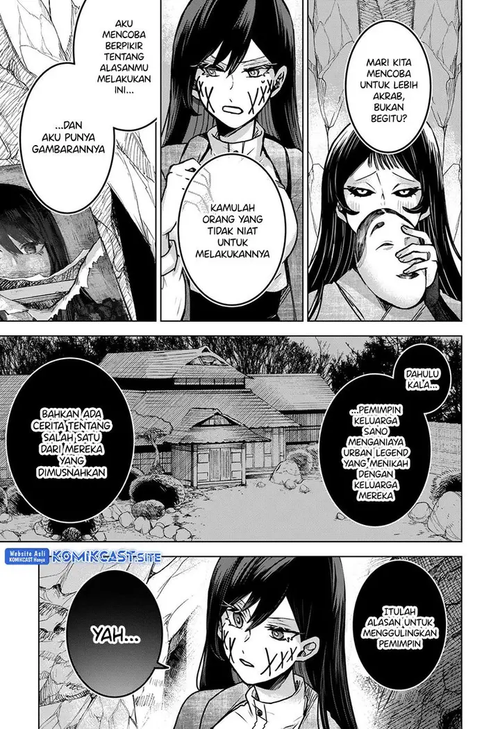 image-komik-kuchi-ga-saketemo-kimi-ni-wa-chapter-59-8/22