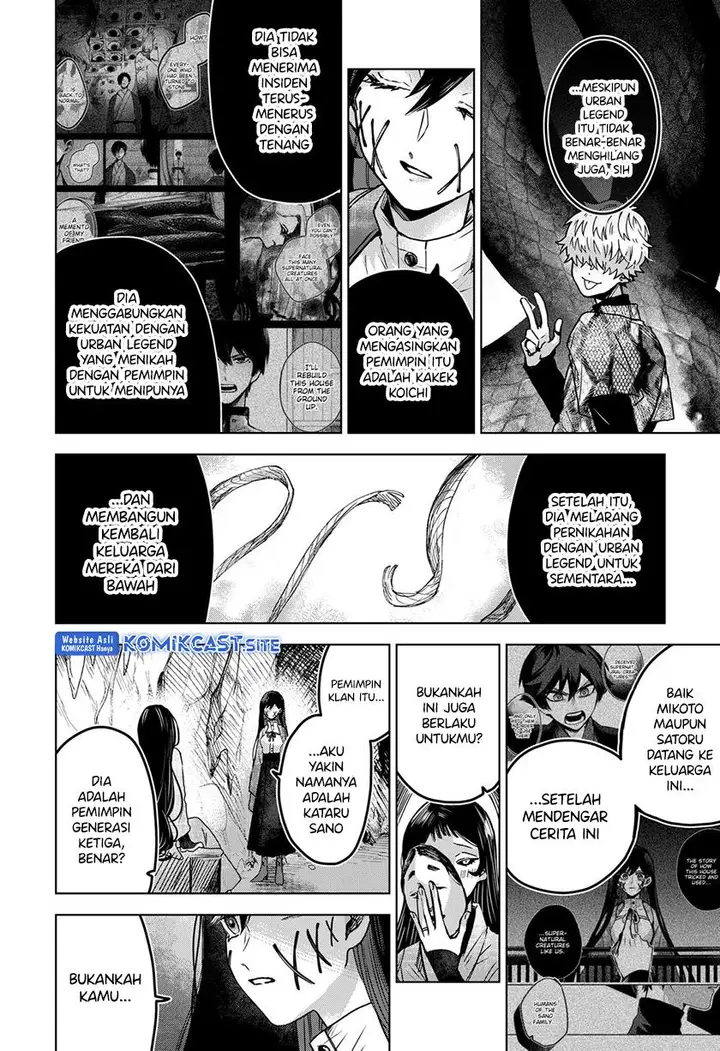 image-komik-kuchi-ga-saketemo-kimi-ni-wa-chapter-59-9/22