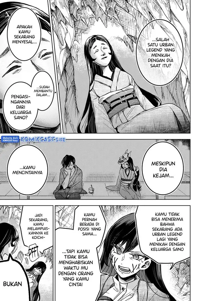 image-komik-kuchi-ga-saketemo-kimi-ni-wa-chapter-59-10/22
