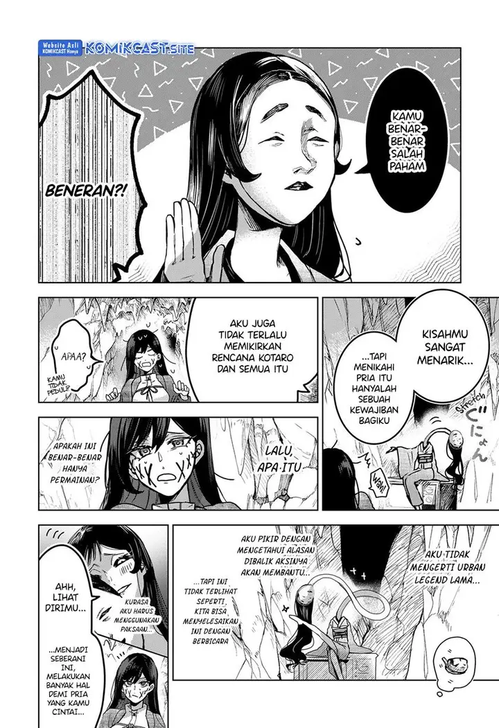 image-komik-kuchi-ga-saketemo-kimi-ni-wa-chapter-59-11/22