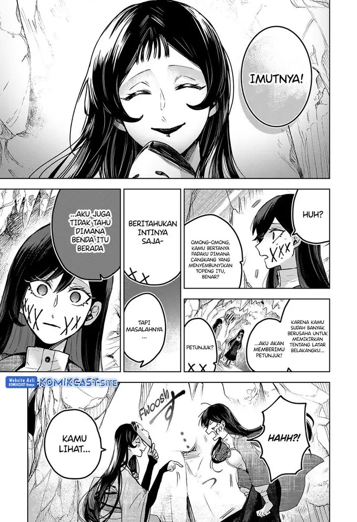 image-komik-kuchi-ga-saketemo-kimi-ni-wa-chapter-59-12/22