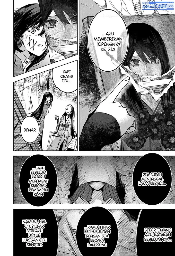 image-komik-kuchi-ga-saketemo-kimi-ni-wa-chapter-59-13/22