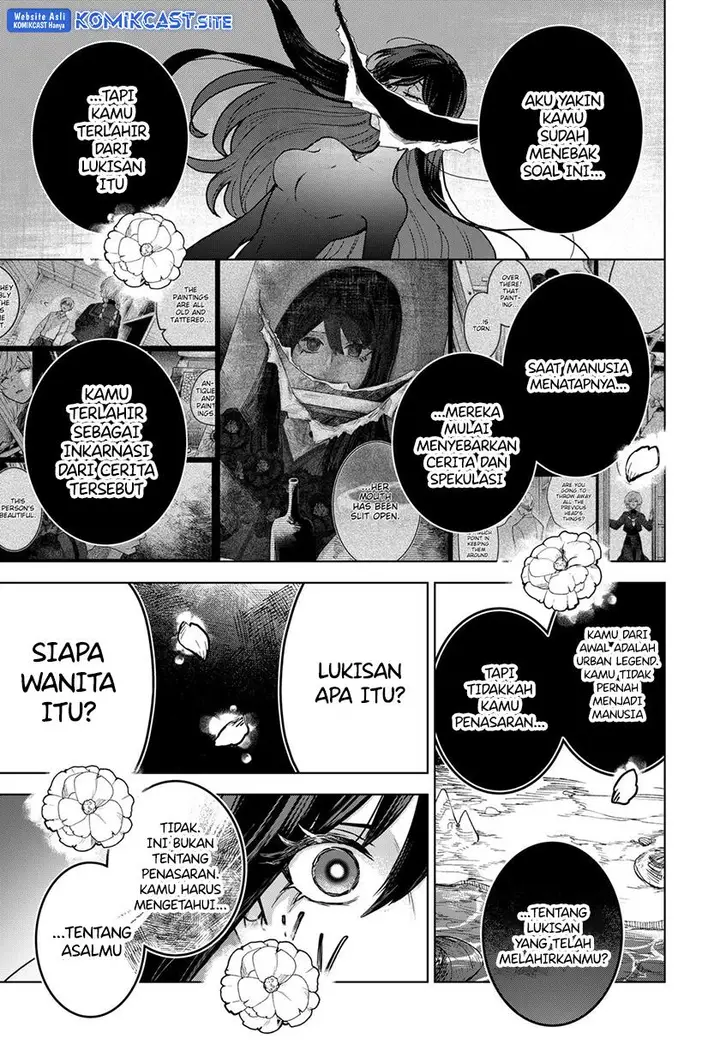 image-komik-kuchi-ga-saketemo-kimi-ni-wa-chapter-59-14/22