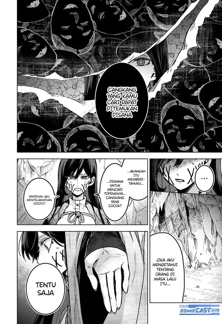 image-komik-kuchi-ga-saketemo-kimi-ni-wa-chapter-59-15/22