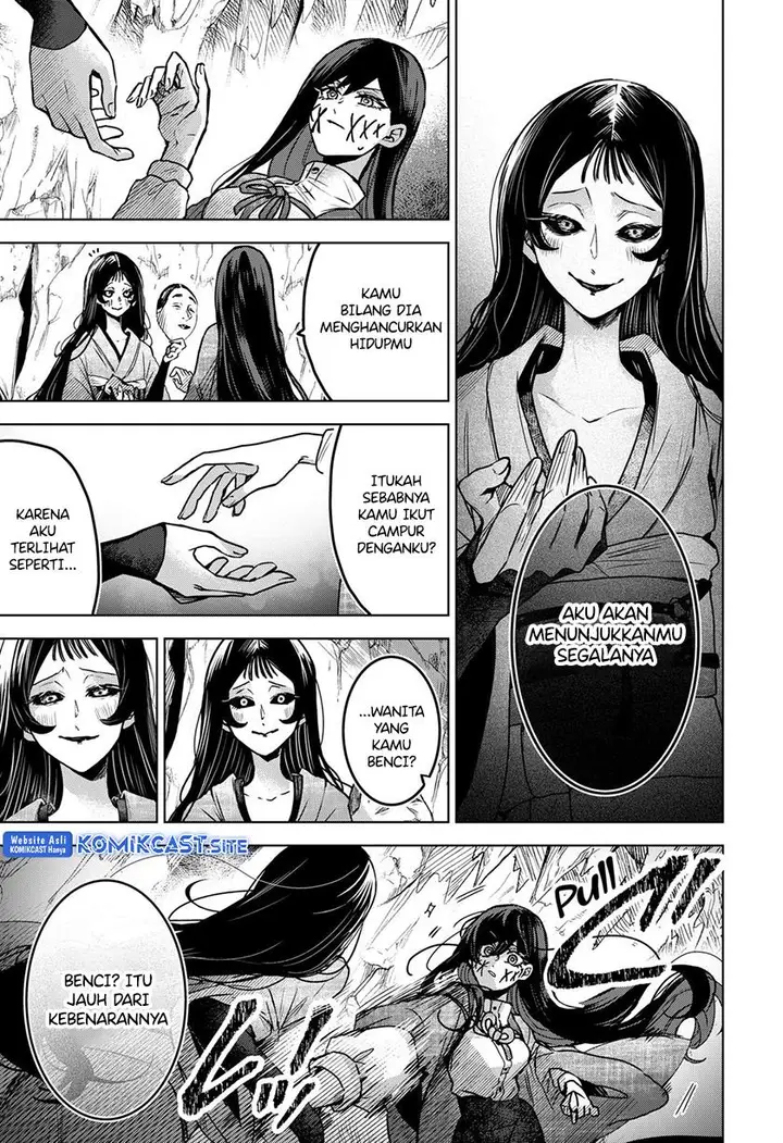image-komik-kuchi-ga-saketemo-kimi-ni-wa-chapter-59-16/22