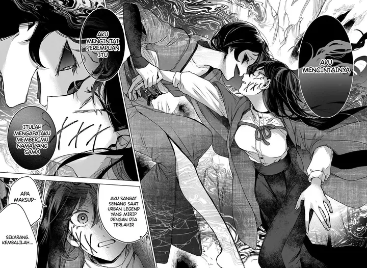 image-komik-kuchi-ga-saketemo-kimi-ni-wa-chapter-59-17/22